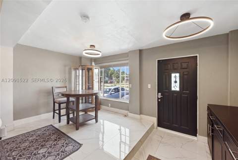 1170 NE 135th St, North Miami FL - photo 6 of 26