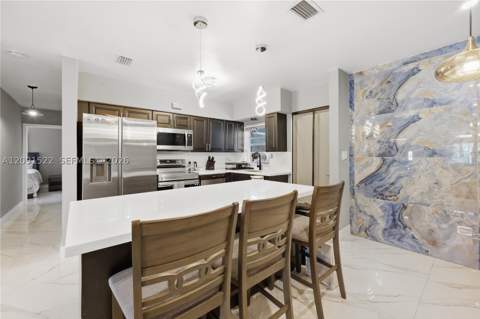 1170 NE 135th St, North Miami FL - photo 7 of 26
