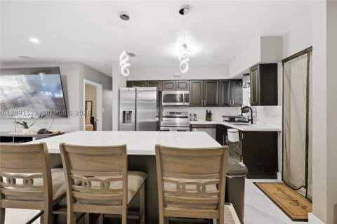1170 NE 135th St, North Miami FL - photo 8 of 26