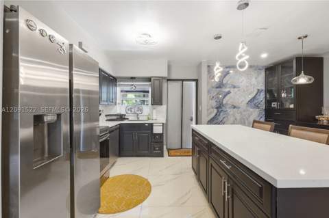 1170 NE 135th St, North Miami FL - photo 9 of 26