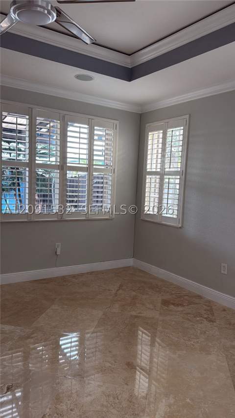 15257 SW 8th Way, Miami FL - photo 11 of 77