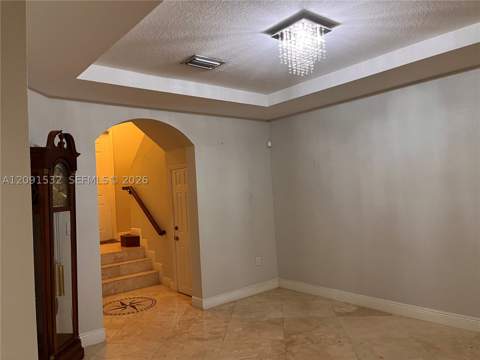 15257 SW 8th Way, Miami FL - photo 13 of 77
