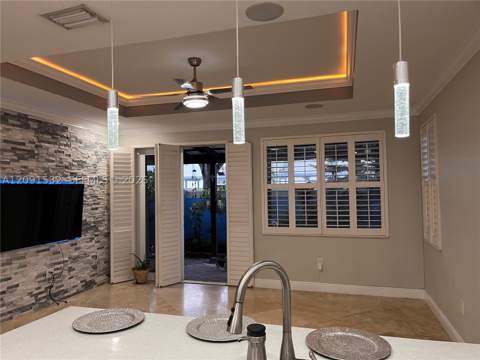 15257 SW 8th Way, Miami FL - photo 15 of 77