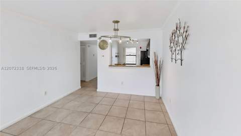7670 SW 152nd Ave 206, Miami FL - photo 11 of 35