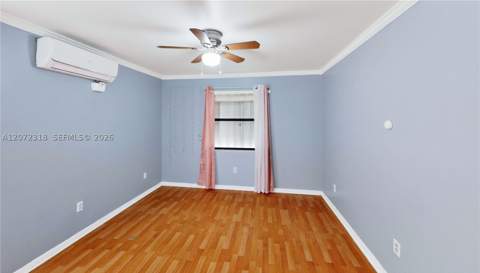 7670 SW 152nd Ave 206, Miami FL - photo 13 of 35