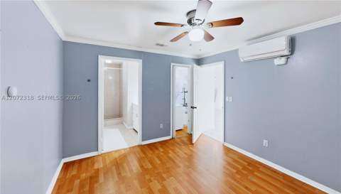 7670 SW 152nd Ave 206, Miami FL - photo 14 of 35