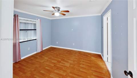 7670 SW 152nd Ave 206, Miami FL - photo 15 of 35