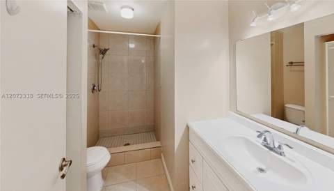 7670 SW 152nd Ave 206, Miami FL - photo 17 of 35