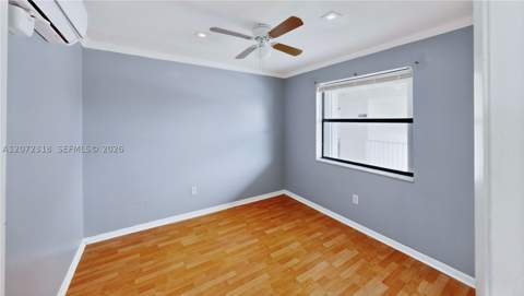 7670 SW 152nd Ave 206, Miami FL - photo 18 of 35