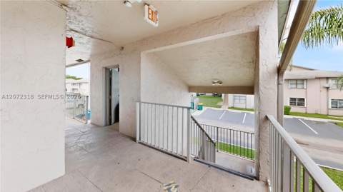 7670 SW 152nd Ave 206, Miami FL - photo 22 of 35