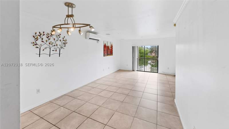2 bedroom Condominium at 7670 SW 152nd Ave 206, Rozland Condo, Miami — photo 4