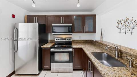 7670 SW 152nd Ave 206, Miami FL - photo 8 of 35