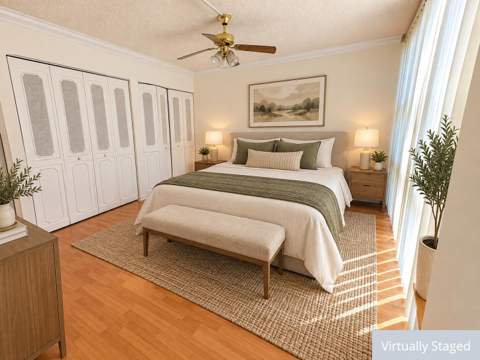 17021 N Bay Road Unit 229, Sunny Isles Beach FL - photo 10 of 24