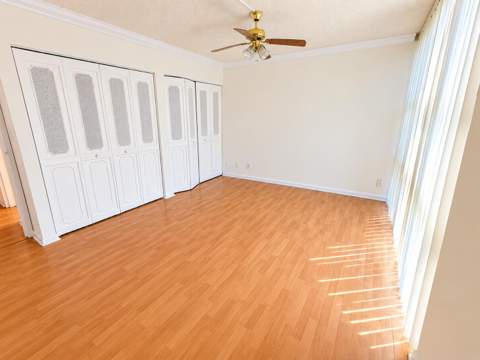 17021 N Bay Road Unit 229, Sunny Isles Beach FL - photo 11 of 24