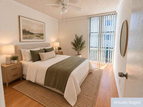 17021 N Bay Road Unit 229, Sunny Isles Beach FL - photo 12 of 24