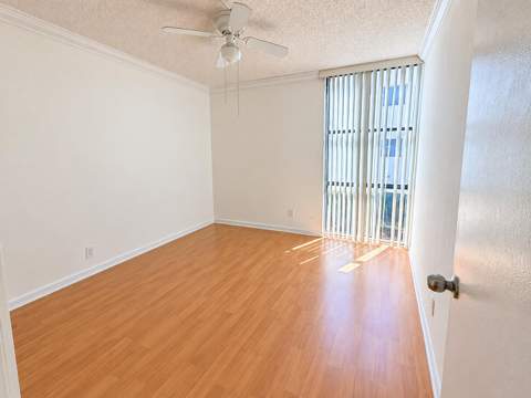 17021 N Bay Road Unit 229, Sunny Isles Beach FL - photo 13 of 24