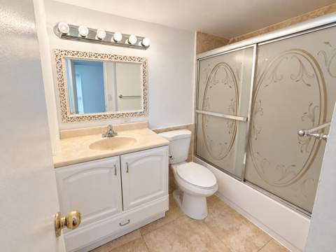 17021 N Bay Road Unit 229, Sunny Isles Beach FL - photo 14 of 24