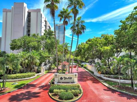 17021 N Bay Road Unit 229, Sunny Isles Beach FL - photo 15 of 24