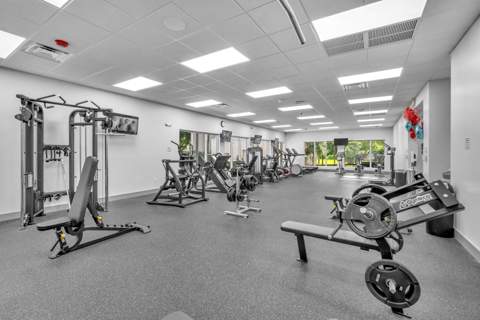 17021 N Bay Road Unit 229, Sunny Isles Beach FL - photo 22 of 24
