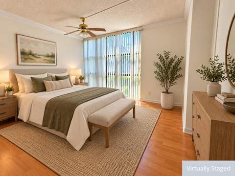 17021 N Bay Road Unit 229, Sunny Isles Beach FL - photo 8 of 24