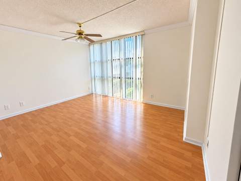 17021 N Bay Road Unit 229, Sunny Isles Beach FL - photo 9 of 24