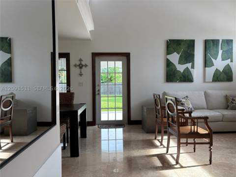 6610 SW 104th Ct, Miami FL - photo 10 of 99