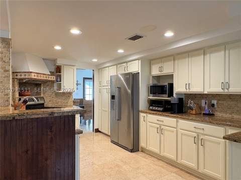 6610 SW 104th Ct, Miami FL - photo 16 of 99