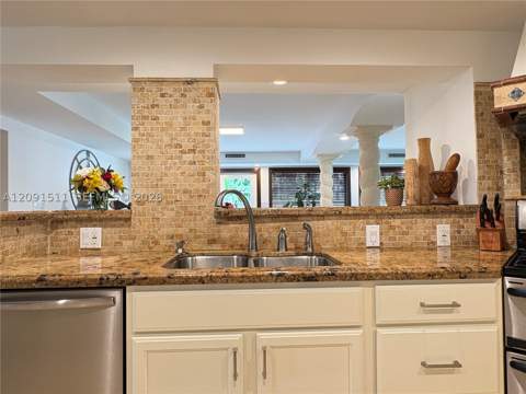 6610 SW 104th Ct, Miami FL - photo 19 of 99