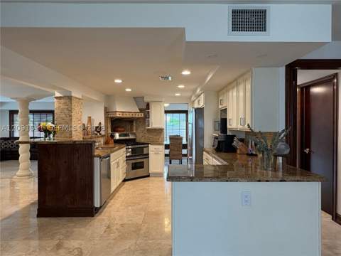 6610 SW 104th Ct, Miami FL - photo 21 of 99