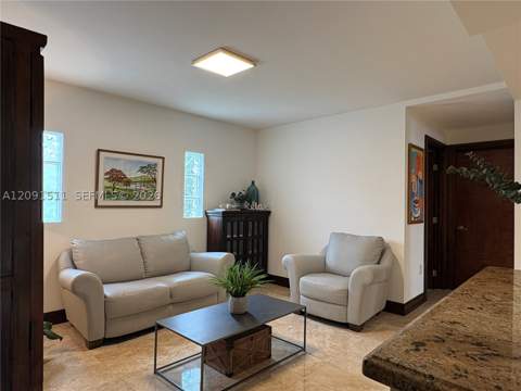 6610 SW 104th Ct, Miami FL - photo 24 of 99