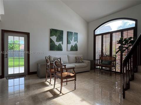 6610 SW 104th Ct, Miami FL - photo 9 of 99