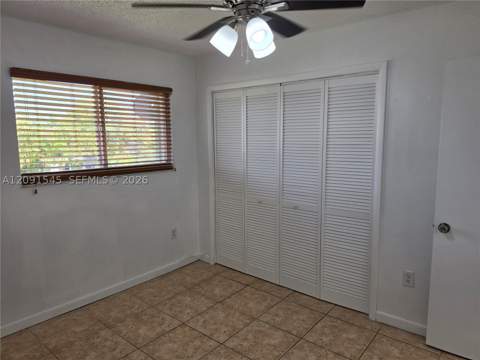 13407 SW 62nd St 1, Miami FL - photo 15 of 22