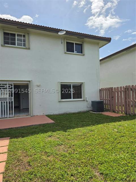 13407 SW 62nd St 1, Miami FL - photo 20 of 22
