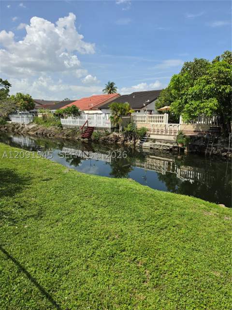13407 SW 62nd St 1, Miami FL - photo 21 of 22