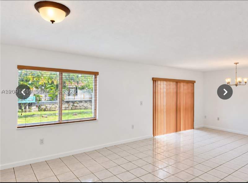 3 bedroom Townhouse at 13407 SW 62nd St 1, Lambiance Townhomes Kenda, Miami — photo 5