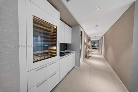 1000 NE Biscayne Blvd 2202, Miami FL - photo 16 of 50