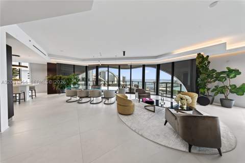 1000 NE Biscayne Blvd 2202, Miami FL - photo 6 of 50