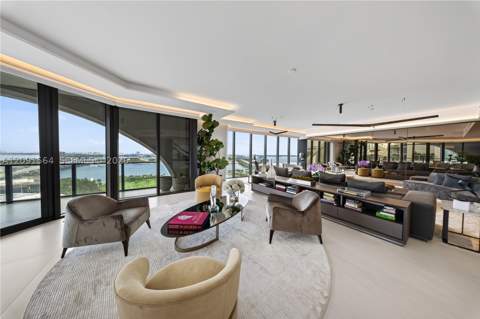 1000 NE Biscayne Blvd 2202, Miami FL - photo 7 of 50