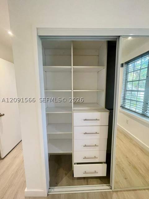 932 7th St 932D, Miami Beach FL - photo 10 of 15