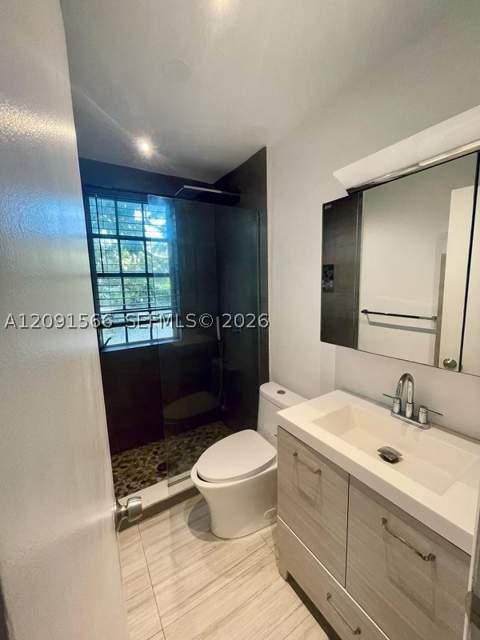 932 7th St 932D, Miami Beach FL - photo 13 of 15