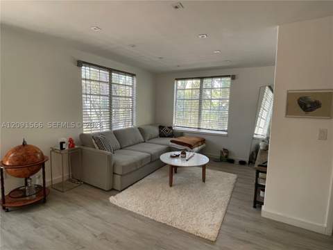 932 7th St 932D, Miami Beach FL - photo 15 of 15