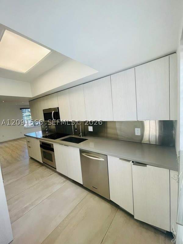 1 bedroom Condominium at 932 7th St 932D, Friendly Corner Condo, Miami Beach — photo 5