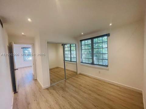 932 7th St 932D, Miami Beach FL - photo 8 of 15