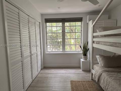 932 7th St 932D, Miami Beach FL - photo 9 of 15