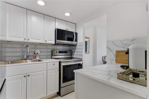 2841 NE 163rd St 607, North Miami Beach FL - photo 12 of 56