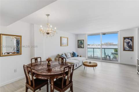 2841 NE 163rd St 607, North Miami Beach FL - photo 15 of 56