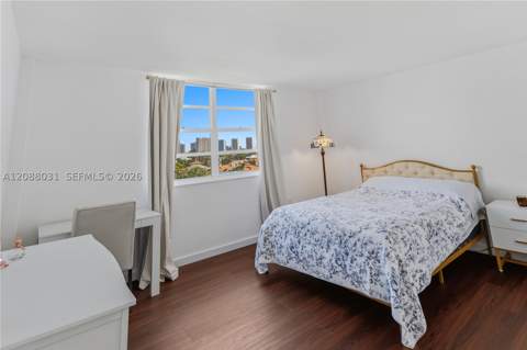 2841 NE 163rd St 607, North Miami Beach FL - photo 16 of 56