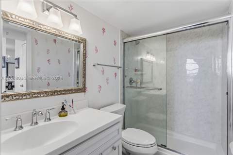 2841 NE 163rd St 607, North Miami Beach FL - photo 19 of 56