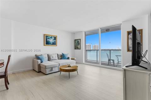 2841 NE 163rd St 607, North Miami Beach FL - photo 8 of 56
