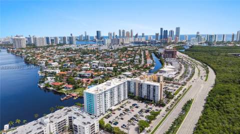 2841 NE 163rd St 607, North Miami Beach FL - photo 9 of 56